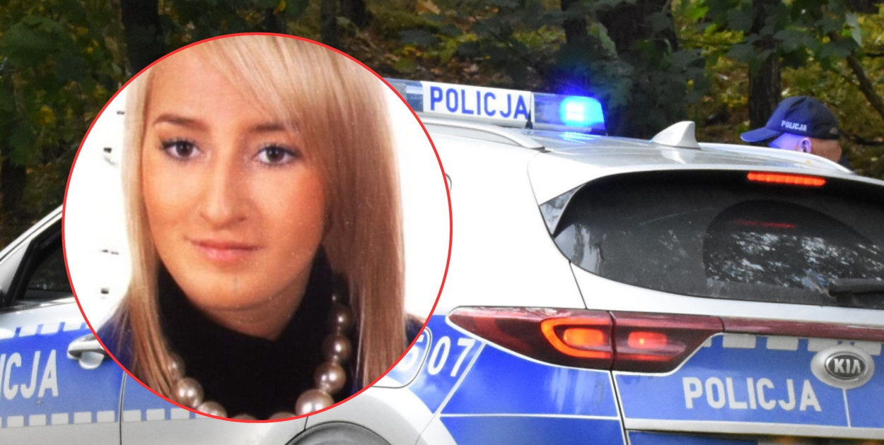 fot. zaginieni.policja.gov.pl, fot. archiwum