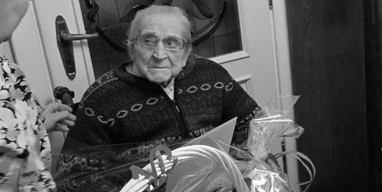 fot. archiwum/UM Kartuzy