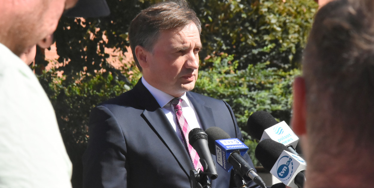 fot.Daniel Wiśniewski/DD Toruń