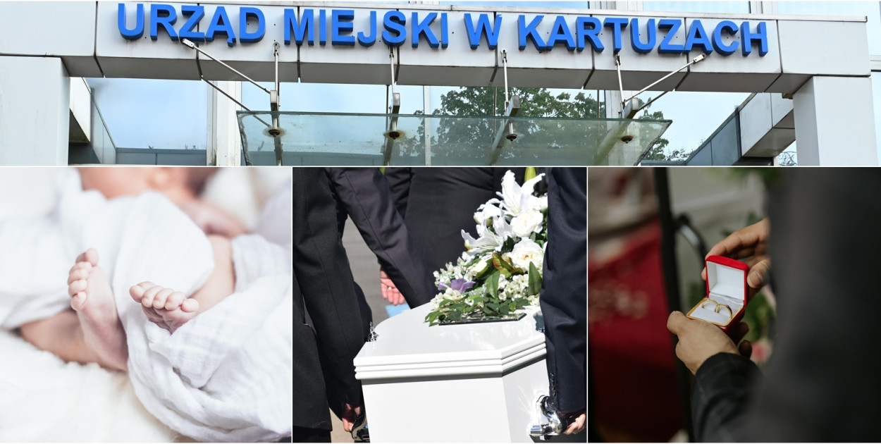 fot. archiwum/M.Dz., fot. pixabay