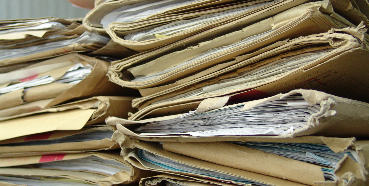 Podejrzany o kradzież auta należącego do rodziny D. Tuska z kolejnymi zarzutami