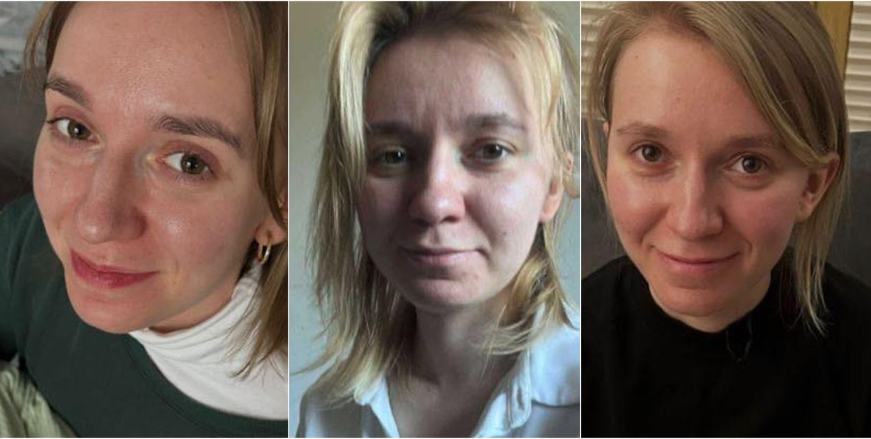 Na Islandii zaginęła 27-letnia Katarzyna z Sulęczyna. Apel policji