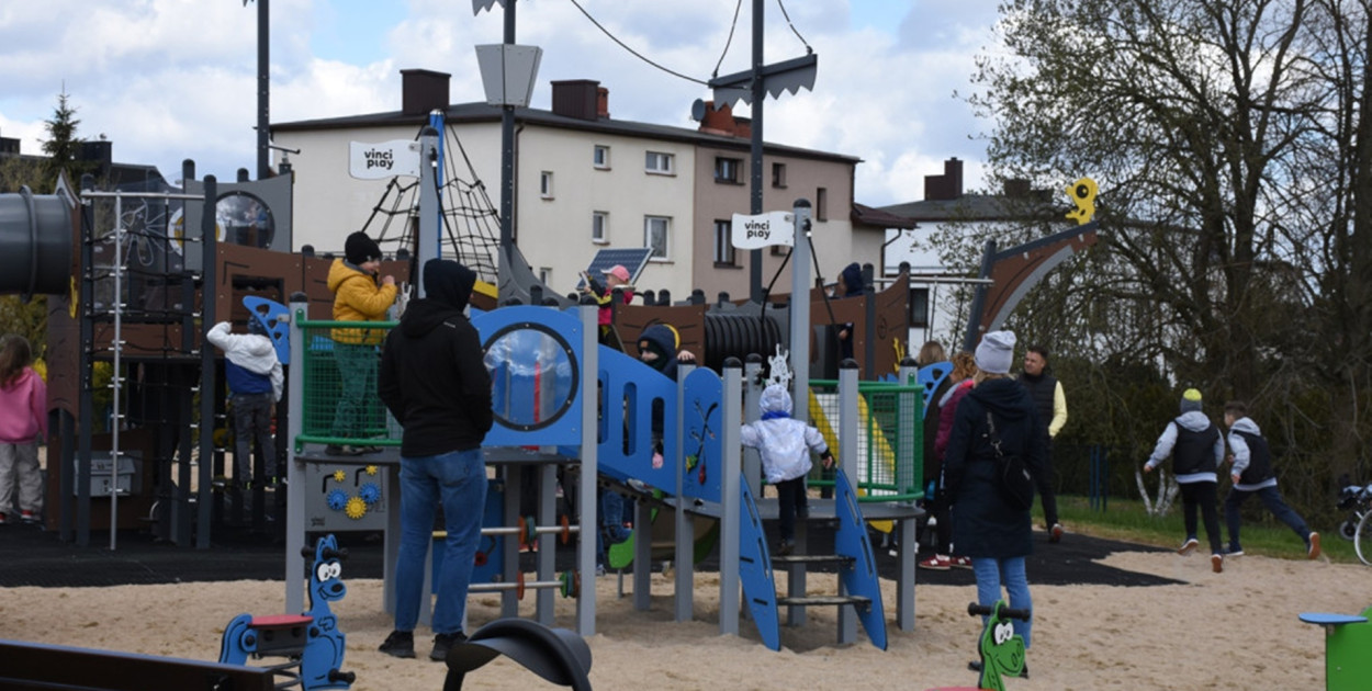 Demograficzny fenomen Pomorza. Żukowo i Sierakowice w czołówce