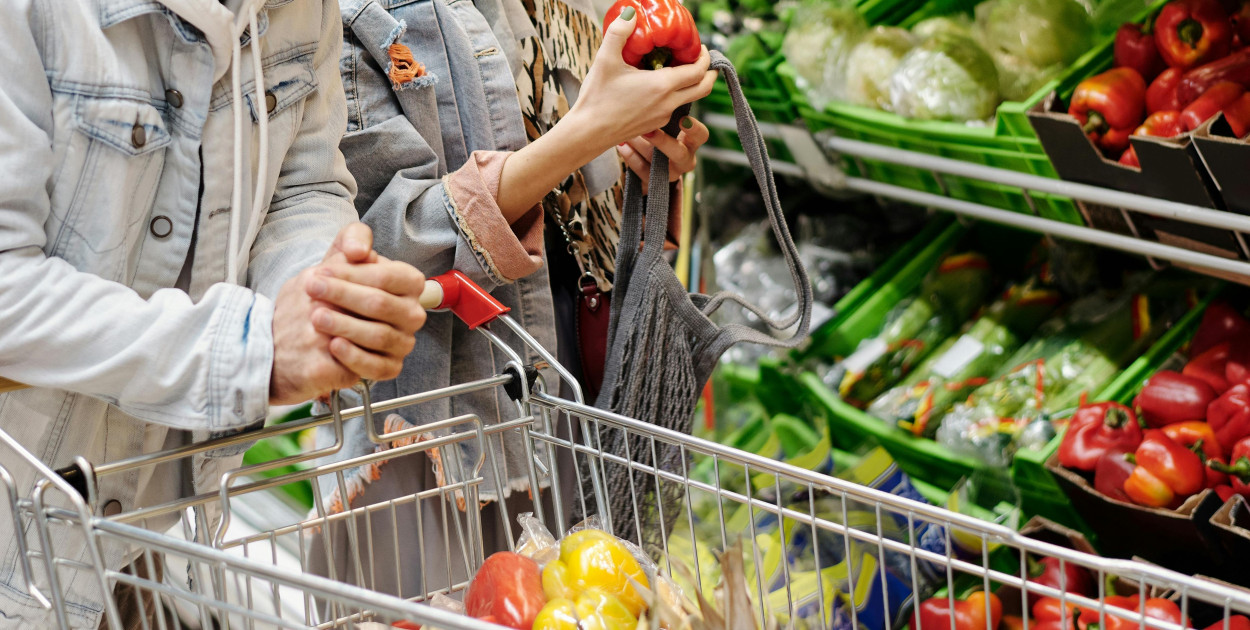 Najbliższa niedziela pierwszą niedzielą handlową w tym roku