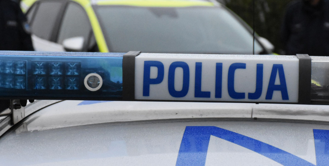 Jakub z Chmielna odnaleziony (aktualizacja)