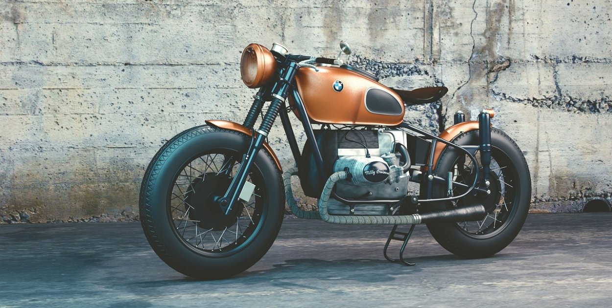 Jak porównywarka OC pomaga mieszkańcom Kaszub wybrać korzystne ubezpieczenie motoc