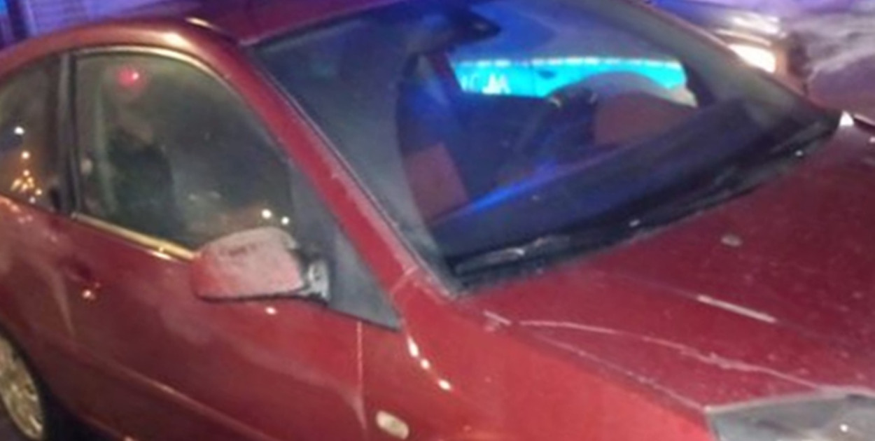 Żukowo. 19-latek zatrzymany z narkotykami. Grozi mu więzienie