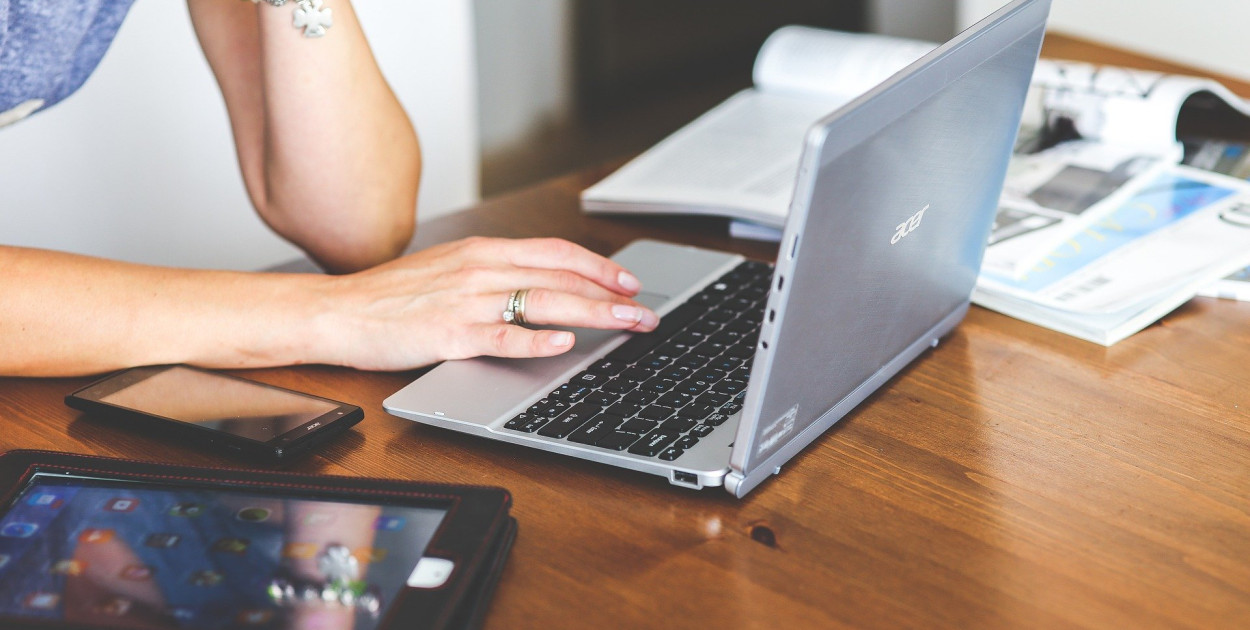 W sobotę w urzędach skarbowych dzień otwarty, dotyczący KSeF