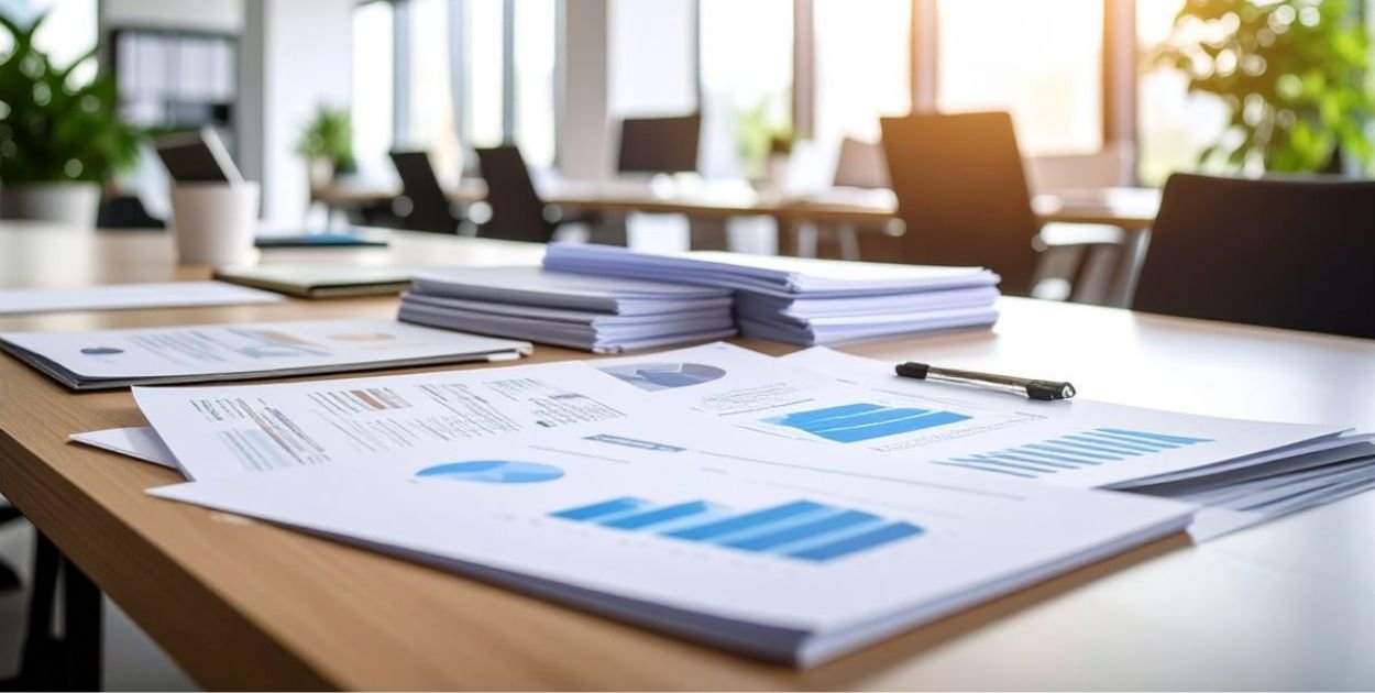 5 najczęstszych błędów w dokumentacji środowiskowej, przez które Twój wniosek