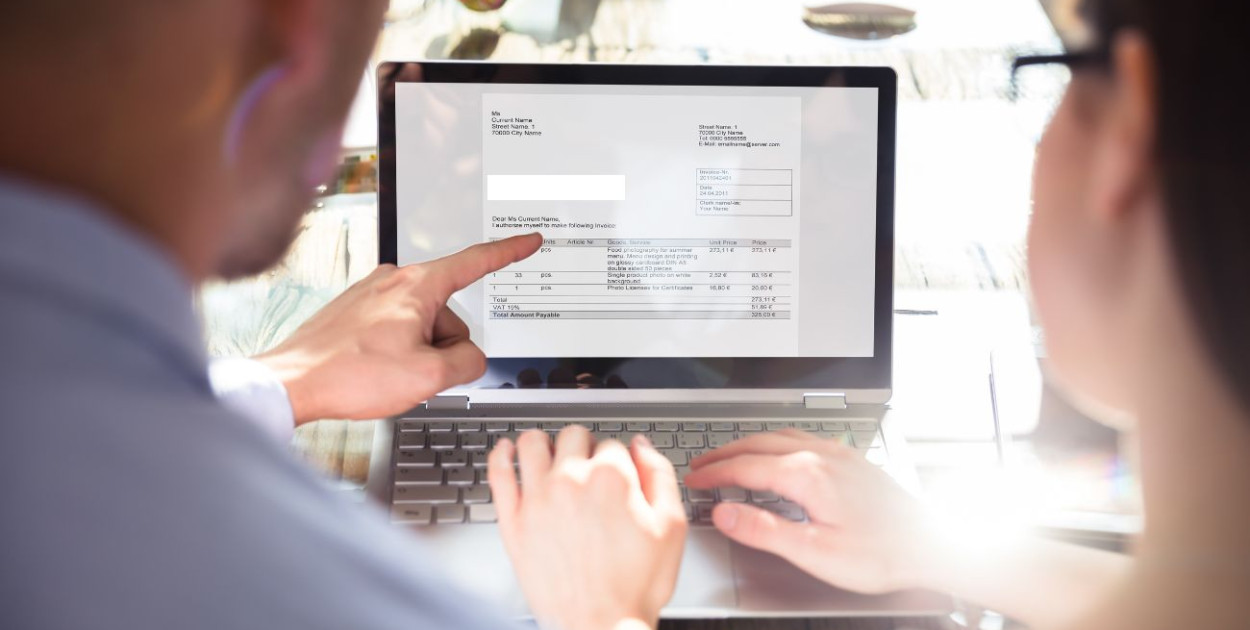 Duża zmiana dla firm. W niedzielę rusza Krajowy System e-Faktur