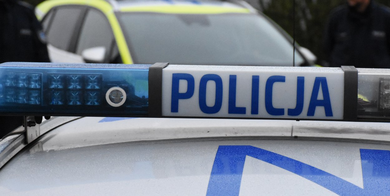 Kożyczkowo, Żukowo. Dwóm kierowcom grozi kara więzienia