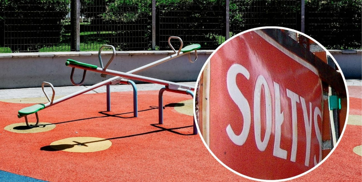 Region. Kończy się nabór w konkursie Fundusz Sołecki - Najlepsza Inicjatywa