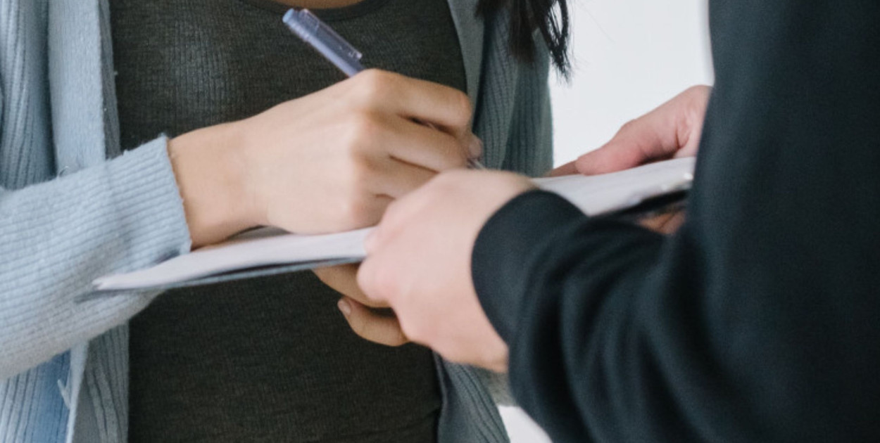 Gmina Żukowo. Sołtysi i urzędnicy zaczęli roznosić decyzje podatkowe