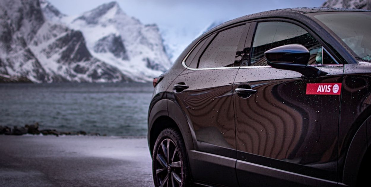 Wynajem długoterminowy samochodów w 2026 - kompleksowy przewodnik po ofercie Autoc