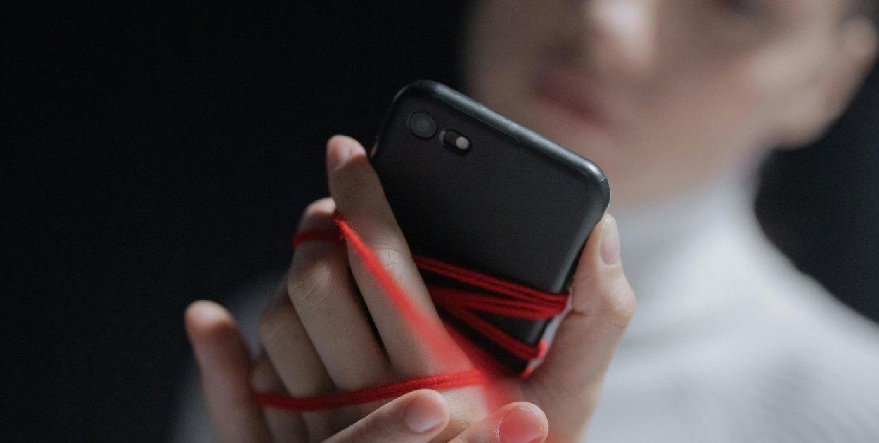 Revenu - miejsce, w którym leczenie depresji u dzieci i młodzieży zaczyna się od z