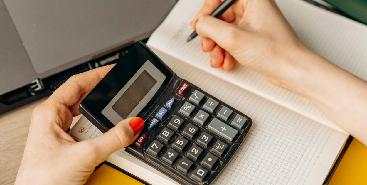 Start rozliczeń PIT. Od 15 lutego zeznania czekają w usłudze Twój e-PIT