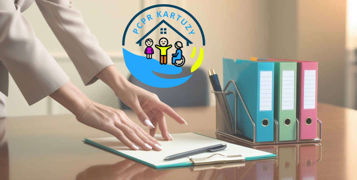 Kolejny rok wsparcia. Dofinansowanie dla osób z niepełnosprawnościami