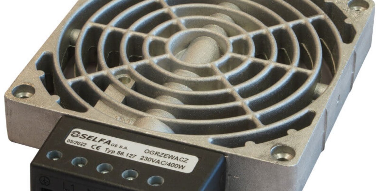 Grzejnik radiatorowy – budowa, działanie i zastosowanie w nowoczesnym ogrzewaniu