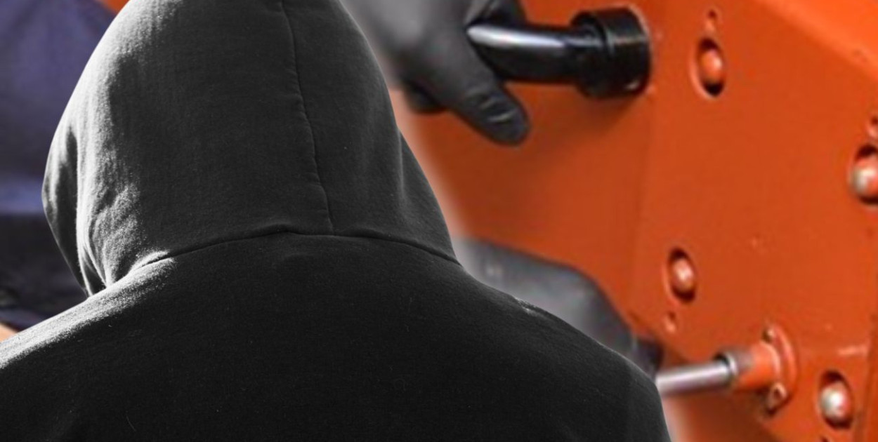 Policja podsumowuje: ponad 600 pseudokibiców trafiło do aresztu