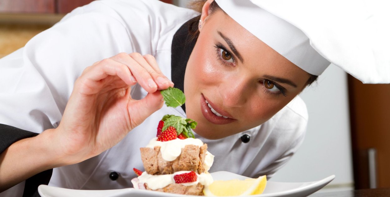 Gastronomia i HoReCa – jak restauratorzy zarządzają finansami