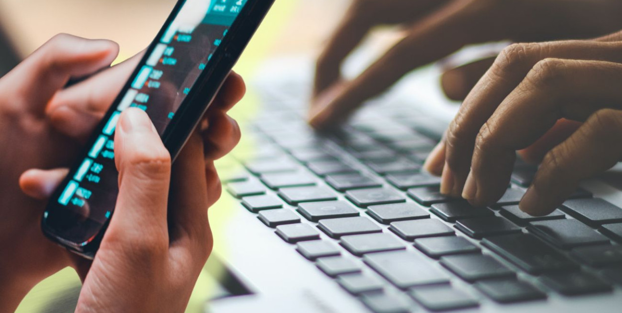 Oszust wykorzystał empatię mieszkanki pow. kartuskiego. Straciła sporą sumę