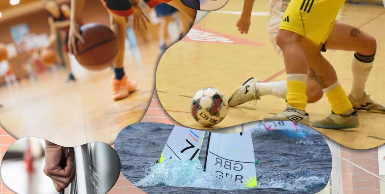 Sierakowice. Gmina rozdzieliła granty m.in. dla organizacji sportowych