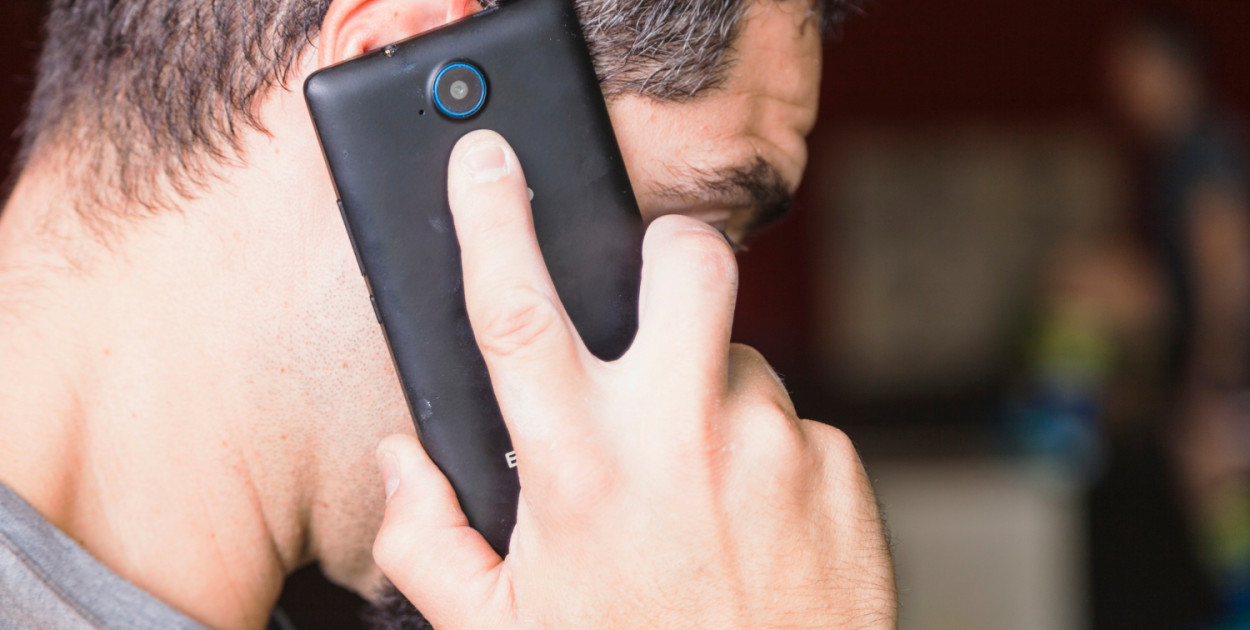 Znika kultowa sieć komórkowa. Co dalej z numerami?