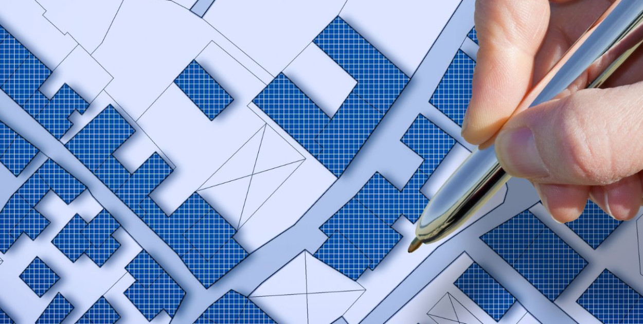 Dobra wiadomość dla gmin. Chodzi o termin uchwalenia planów ogólnych