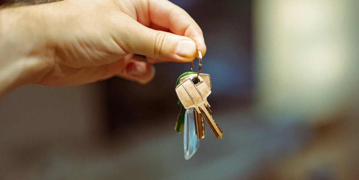 Gdańsk czy Gdynia? Gdzie kupisz więcej metrów w tej samej cenie?