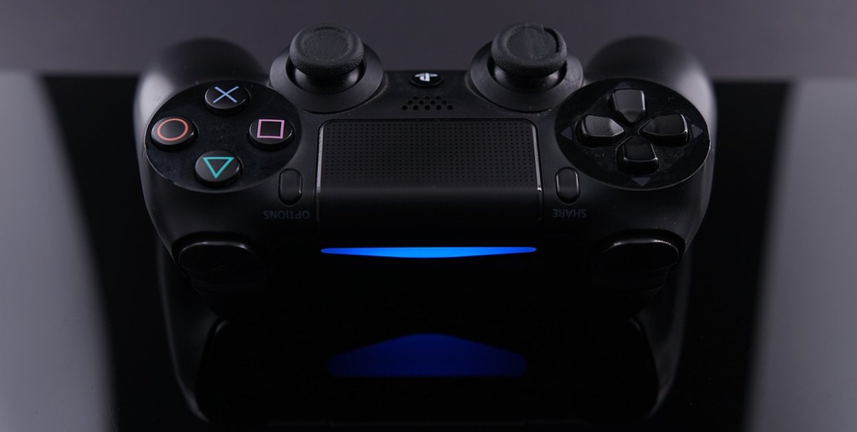 Dlaczego oferty gier cyfrowych często pojawiają się poza oficjalnymi sklepami