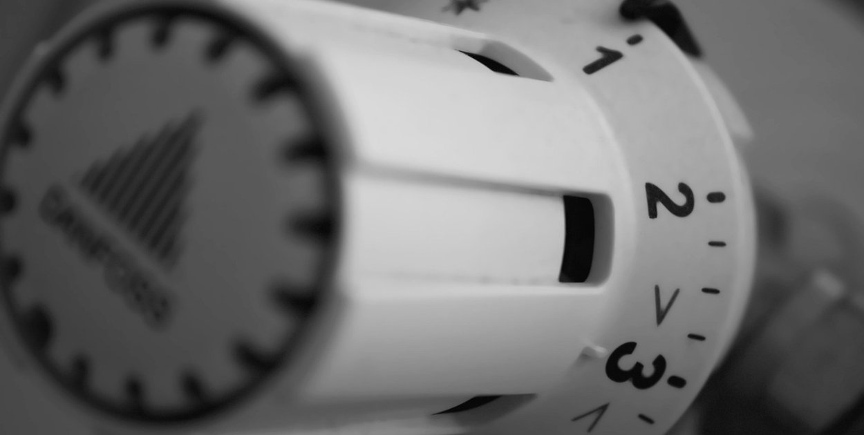 Nowoczesne ogrzewanie i wentylacja dla Twojego domu we Wrocławiu