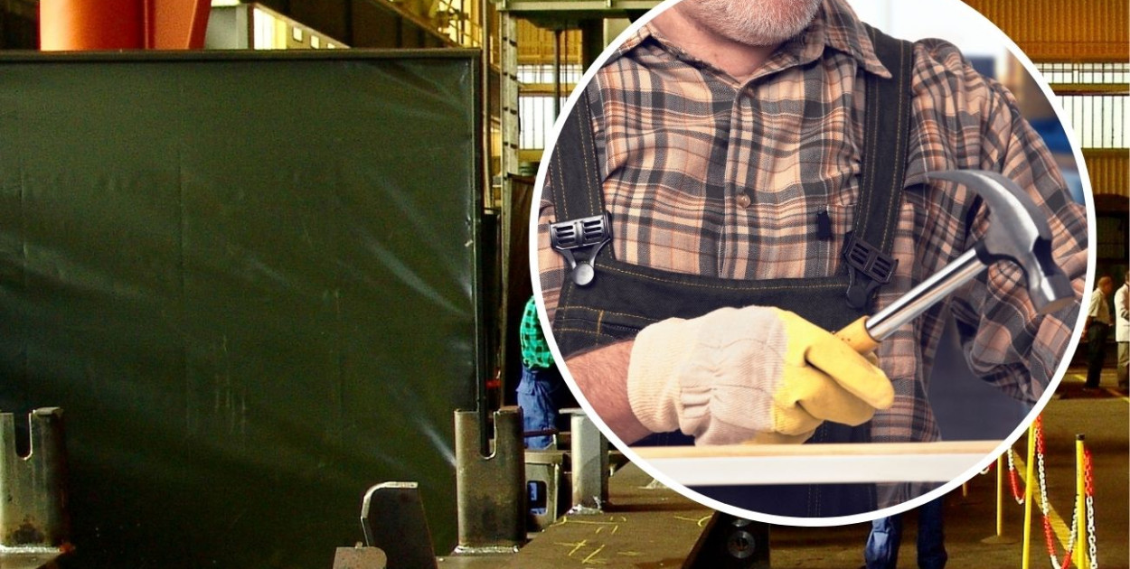 Od marca wzrosną limity dorabiania dla wcześniejszych emerytów i rencistów