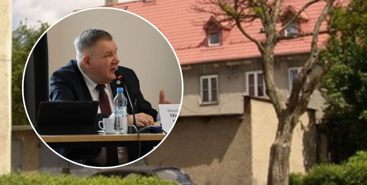 Kartuzy. Ostatni moment na preferencyjny wykup mieszkania