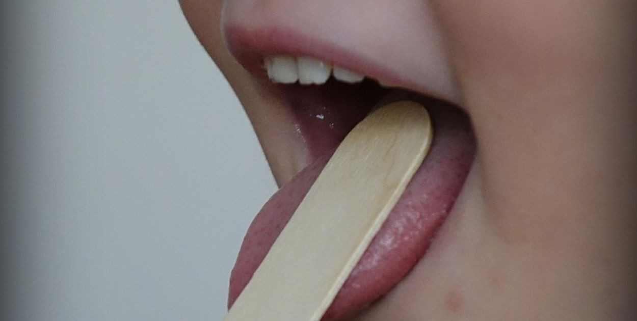 Jak dobrać preparat na ból gardła do rodzaju dolegliwości?