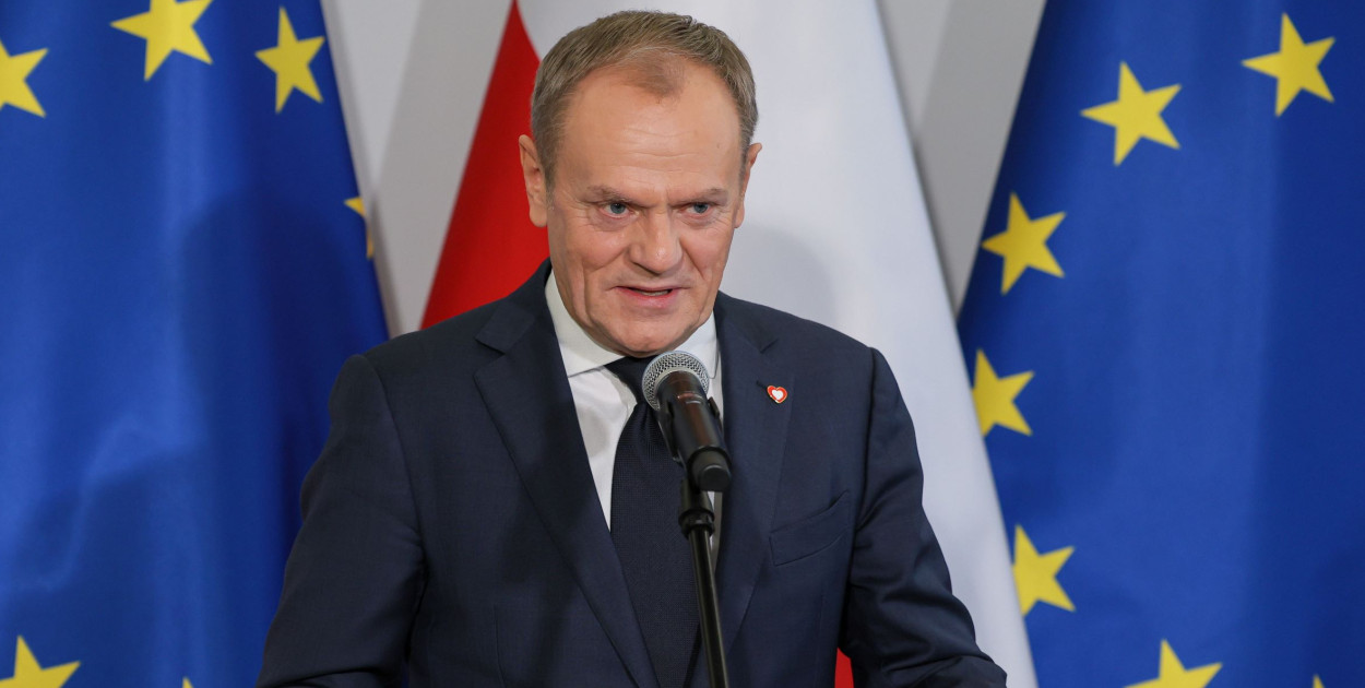 PiS się "pogubił"? Chodzi o próbę odwołania ministra rolnictwa