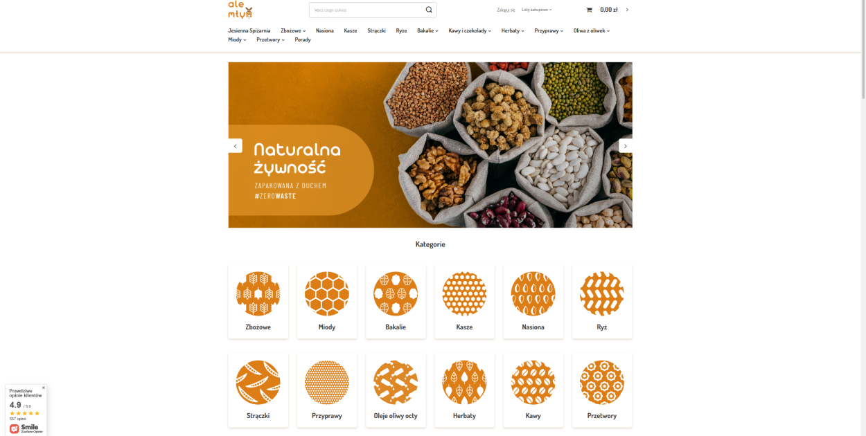 Jak czytać etykiety i nie dać się marketingowi? Przewodnik świadomego konsumenta