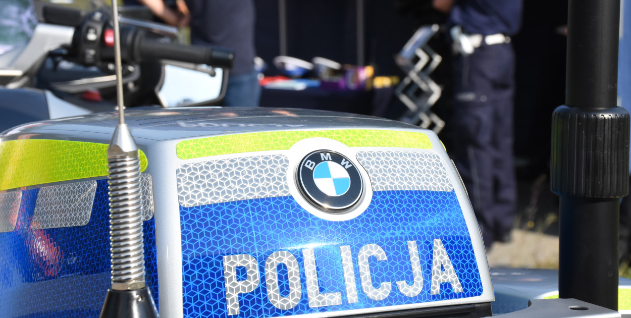 Policja o nowych przepisach dot. prędkości: nie będzie taryfy ulgowej