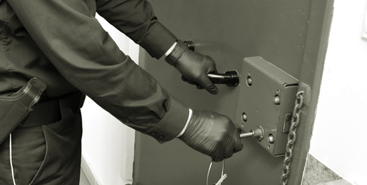 Zapłacił 20 tys. zł grzywny, by uniknąć aresztu