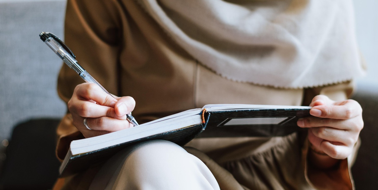 Nie trać czasu ani pieniędzy - co musisz wiedzieć, zanim zlecisz tłumaczenie dokum