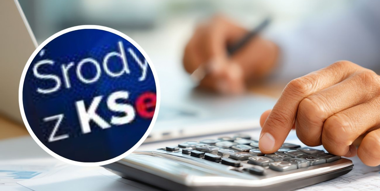 Kartuski Urząd Skarbowy przypomina o szkoleniach dotyczących KSeF