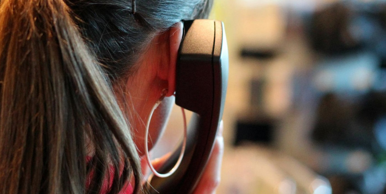 Nauczyciele zgłaszają wypalenie zawodowe. Telefon Zaufania dzwoni nieustannie