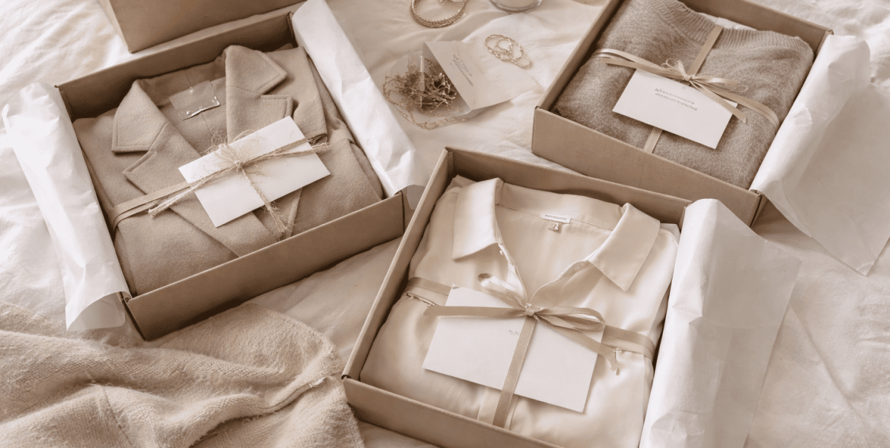 Produkty z wyższej półki w sklepie – dlaczego źródło dostaw ma kluczowe znaczenie?