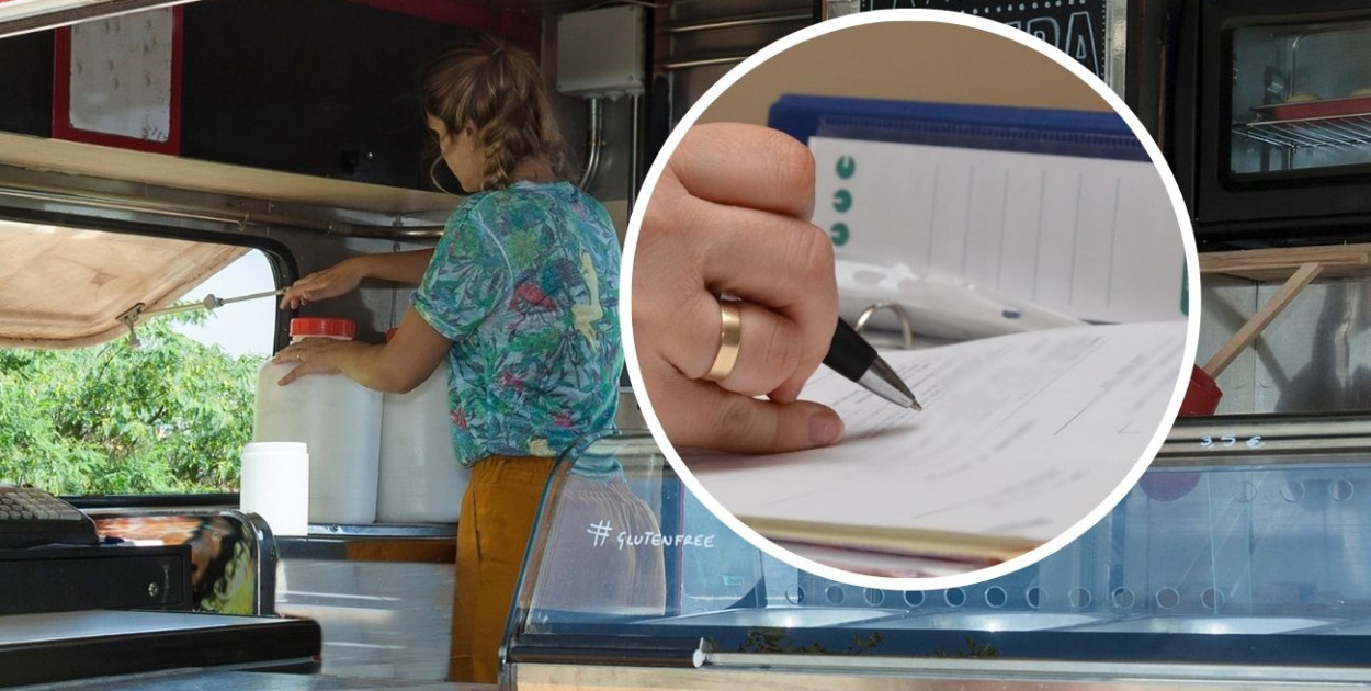 Państwowa Inspekcja Pracy zyska nowe uprawnienia?