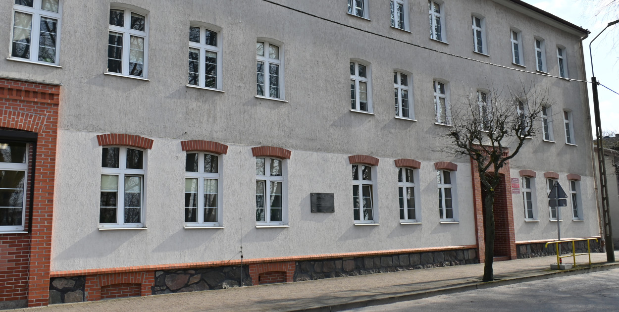 "Klasztorna" szykuje się na stulecie. Zbiera historie, zdjęcia, pamiątki...