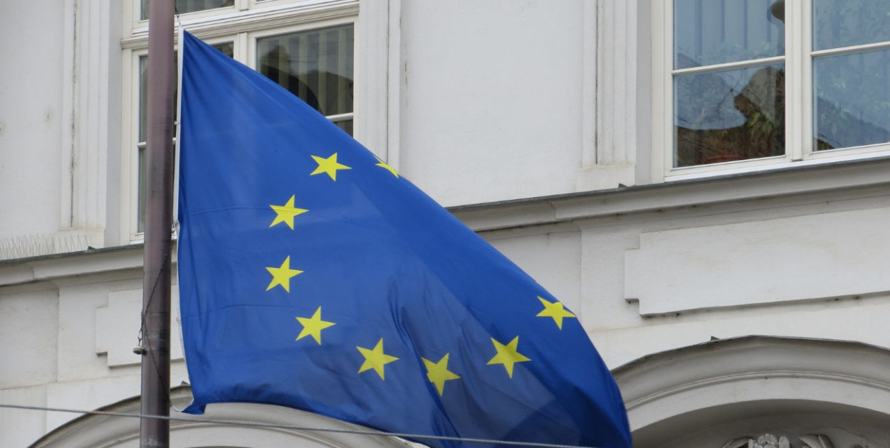 Polexit to dzisiaj realne zagrożenie. "To byłaby katastrofa"