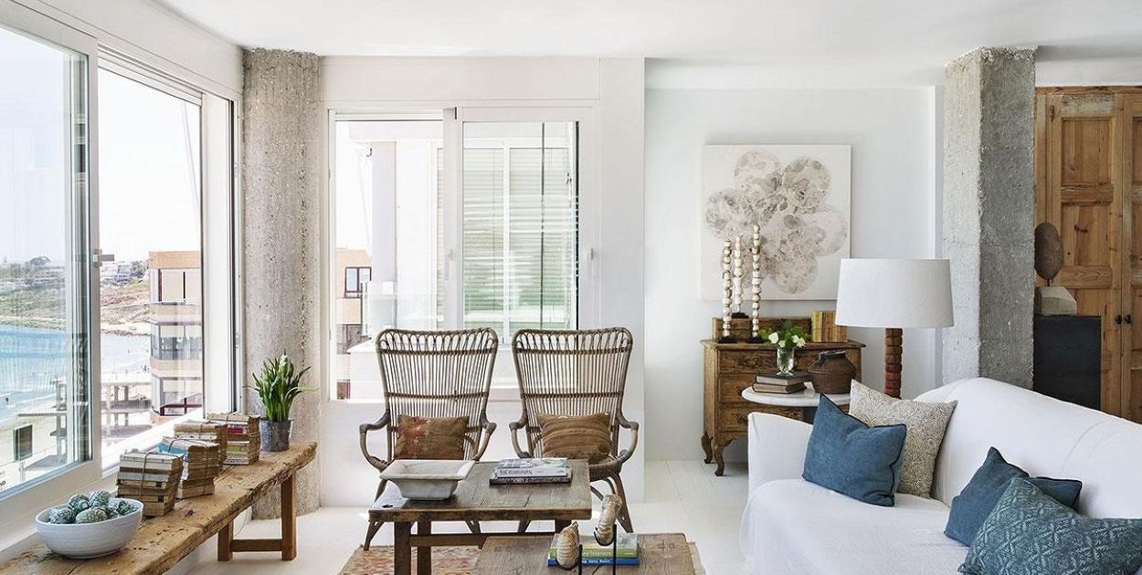 Jak znaleźć mieszkanie na sprzedaż w Alicante i nie przepłacić