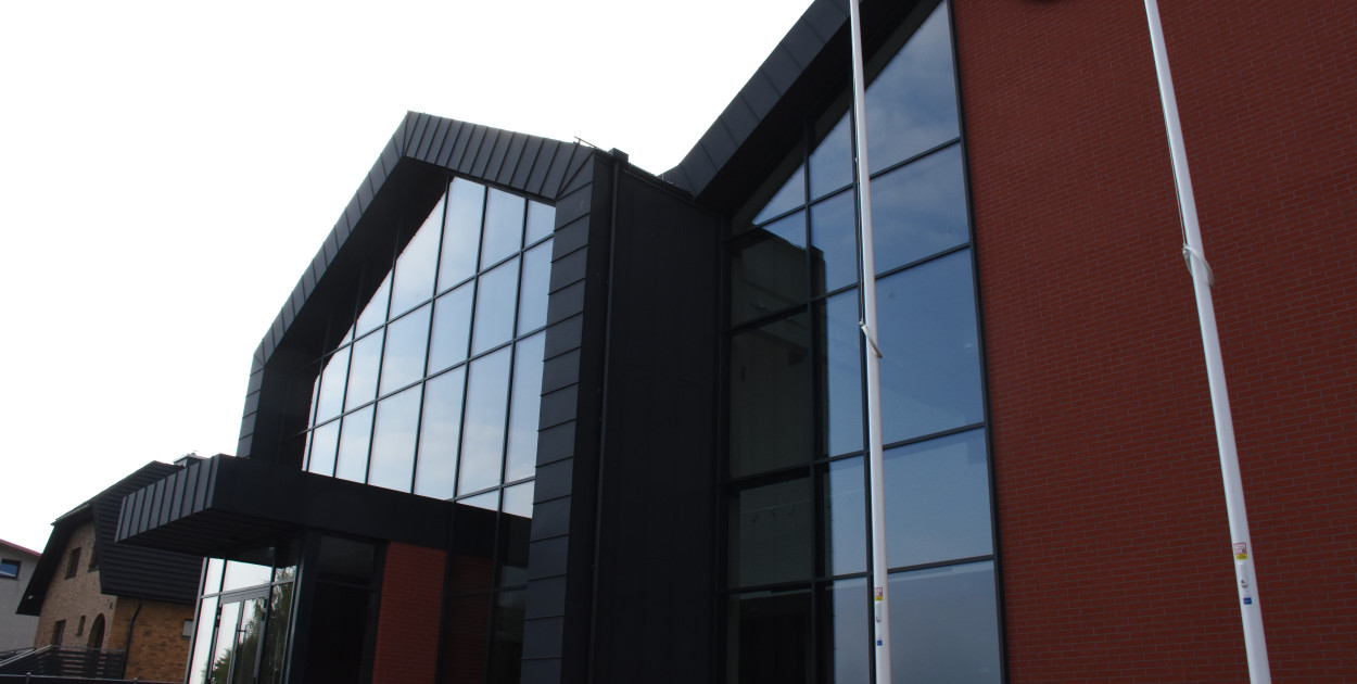 Sierakowice. Nie poznamy przyczyn unieważnienia konkursu na dyrektora CK