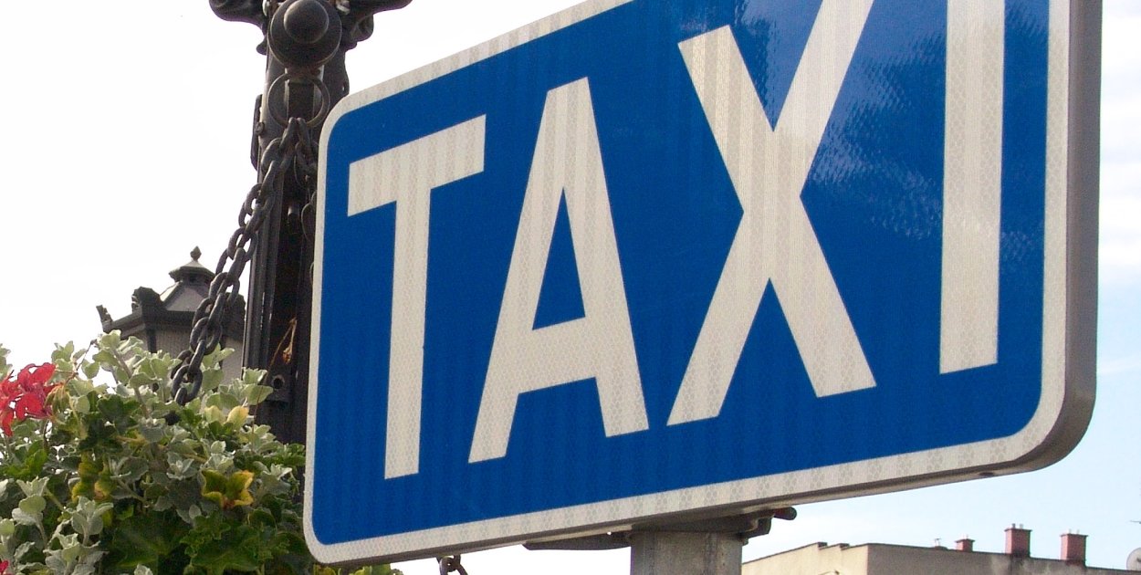 W Gdańsku bezpłatnie zawiozą ciężarne na porodówkę