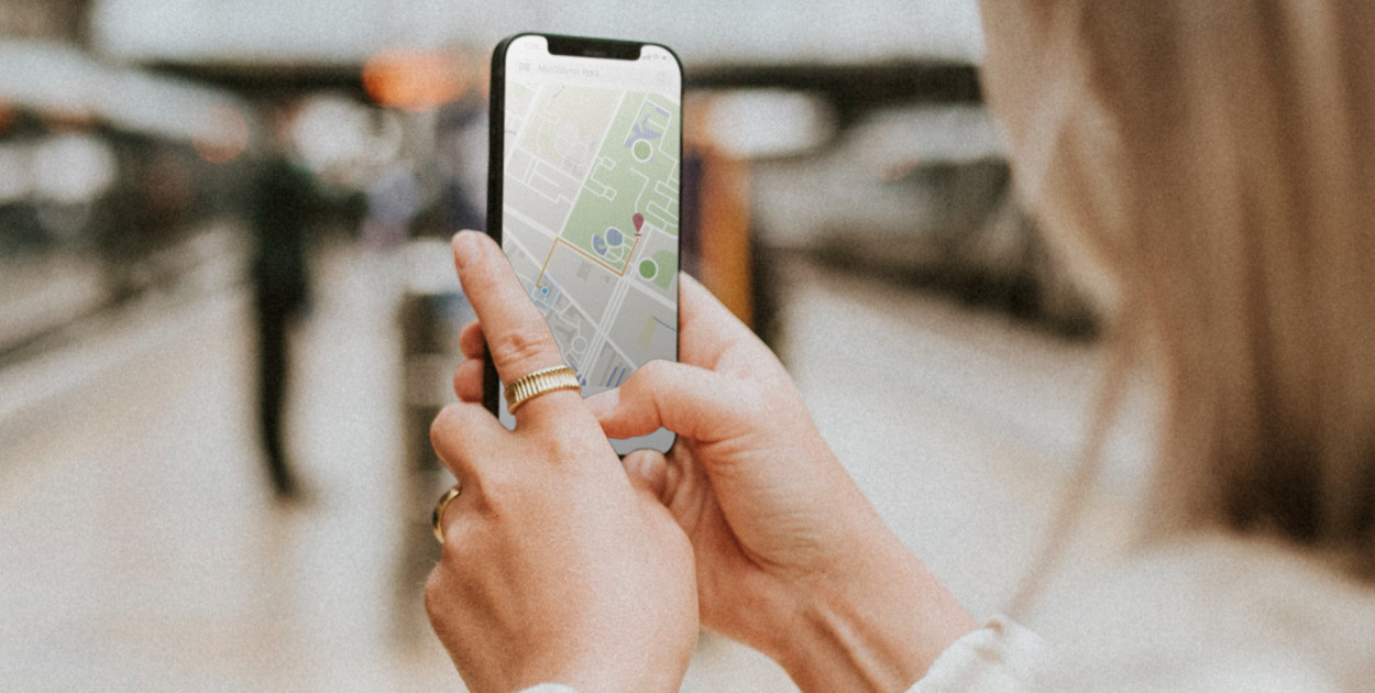 Dlaczego klienci z Twojego miasta nie znają Twojej firmy?