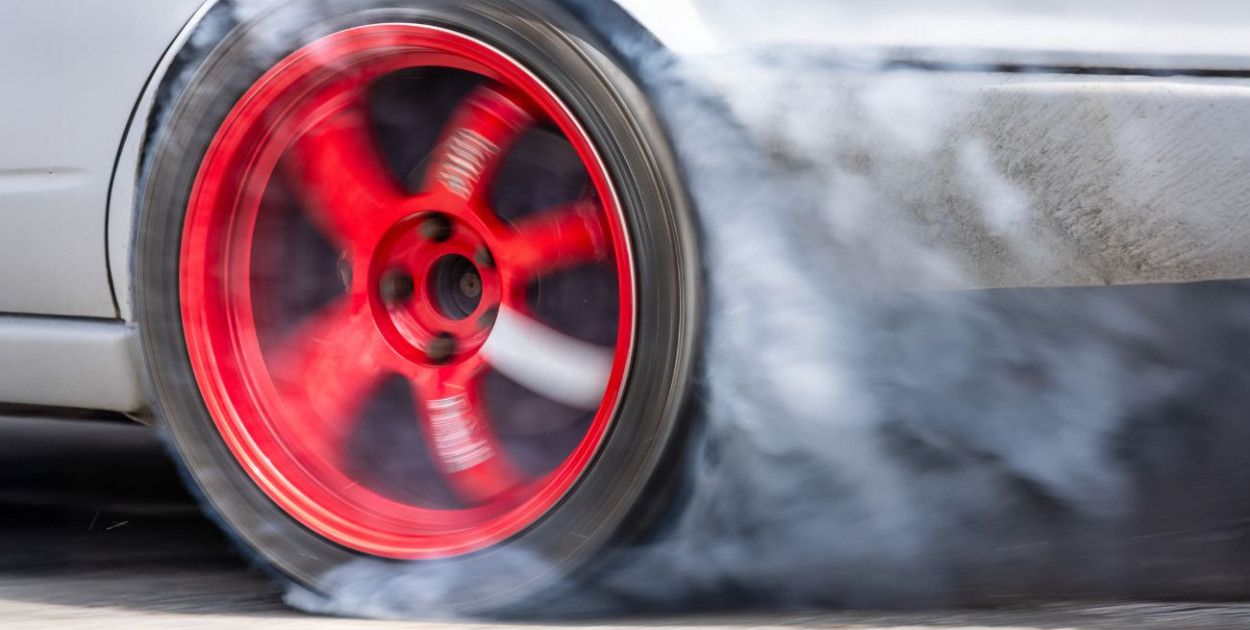 Koniec pobłażania takim sytuacjom. Od 30 marca stracisz za to prawo jazdy